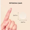 COSRX Master Patch Basic [90ea]