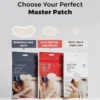 COSRX Master Patch Basic [90ea]