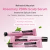 Medicube Rosemary PDRN Scalp Serum Medicube Rosemary PDRN Scalp Serum