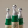 Axis-Y Vegan Collagen Eye Serum Axis-Y Vegan Collagen Eye Serum