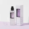 COSRX AHA7 Whitehead Power Liquid
