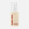 K-SECRET SEOUL 1988 Serum : Retinal Liposome 2% + Black Ginseng