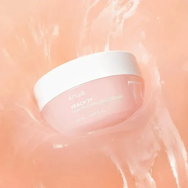 Anua Hydration & Glow Routine Anua Hydration & Glow Routine