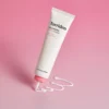 Torriden Cellmazing Firming Cream Torriden Cellmazing Firming Cream