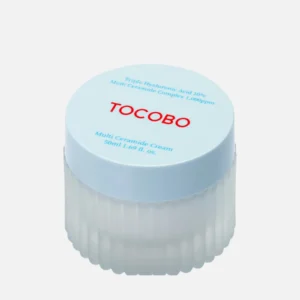Tocobo Multi Ceramide Cream