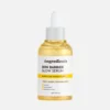 Ongredients Skin Barrier Glow Serum