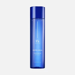 Missha Super Aqua Ultra Hyalron Skin Essence