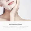 Dr. Althea Oasis Soothing Mask Dr. Althea Oasis Soothing Mask