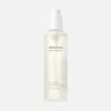 Mixsoon Bean Cleansing Oil 195ml