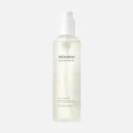Mixsoon Bean Cleansing Oil 195ml