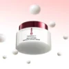 Centellian24 Madeca Mela Capture Ampoule Capsule Cream