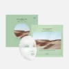 Dr. Althea Oasis Soothing Mask Dr. Althea Oasis Soothing Mask