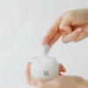 Beauty of Joseon Dynasty Cream 50ml