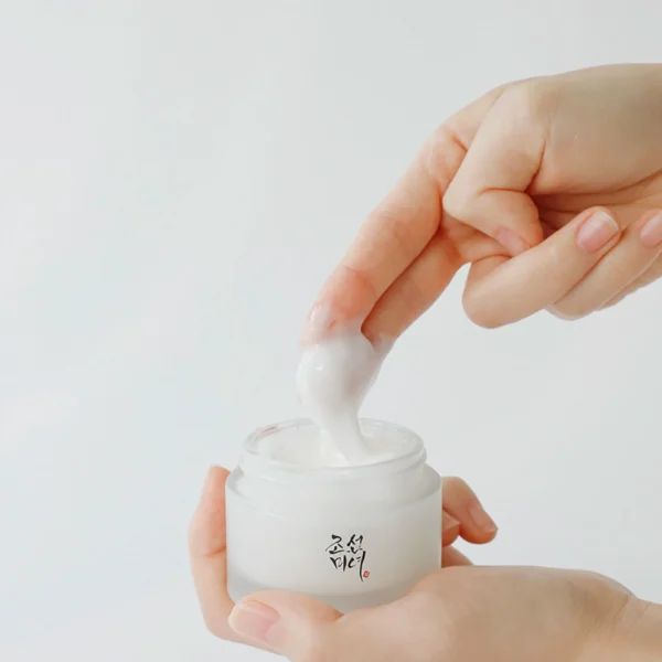 Beauty of Joseon Dynasty Cream 50ml
