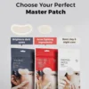 COSRX Master Patch X-Large 10ea COSRX Master Patch X-Large 10ea