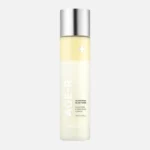 Medicube AGE-R Glutathione Glow Toner 140ml