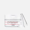 COSRX The AHA 2 BHA 2 Blemish Treatment Serum 50g COSRX The AHA 2 BHA 2 Blemish Treatment Serum 50g