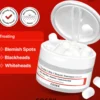 COSRX The AHA 2 BHA 2 Blemish Treatment Serum 50g COSRX The AHA 2 BHA 2 Blemish Treatment Serum 50g