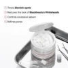 COSRX The AHA 2 BHA 2 Blemish Treatment Serum 50g COSRX The AHA 2 BHA 2 Blemish Treatment Serum 50g