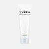 Torriden DIVE-IN Low Molecular Hyaluronic Acid Cleansing Foam Torriden DIVE-IN Low Molecular Hyaluronic Acid Cleansing Foam
