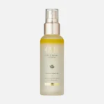 d'Alba White Truffle First Spray Serum 100ml