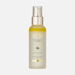 d'Alba White Truffle First Spray Serum 100ml