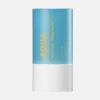 Missha All Around Safe Block Aqua Sun Stick SPF50+/PA++++ Missha All Around Safe Block Aqua Sun Stick SPF50+/PA++++
