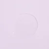 COSRX AHA7 Whitehead Power Liquid