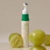 Axis-Y Vegan Collagen Eye Serum Axis-Y Vegan Collagen Eye Serum