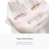 Dr. Althea Oasis Soothing Mask Dr. Althea Oasis Soothing Mask