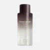 Haruharu Wonder Black Rice Hyaluronic Toner Fragrance Free 150ml