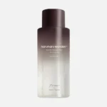 Haruharu Wonder Black Rice Hyaluronic Toner Fragrance Free 150ml