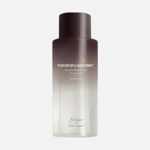 Haruharu Wonder Black Rice Hyaluronic Toner Fragrance Free 150ml Haruharu Wonder Black Rice Hyaluronic Toner Fragrance Free 150ml