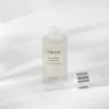TIRTIR SOS Serum
