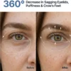 Sungboon Editor Silk Peptide EGF Intensive Eye Cream