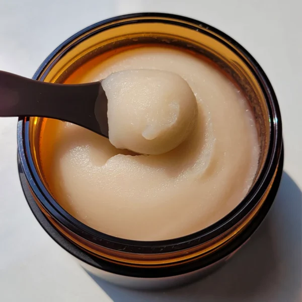 Heimish Black Tea Mask Pack