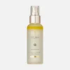 d'Alba White Truffle First Spray Serum 50ml