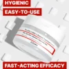 COSRX The AHA 2 BHA 2 Blemish Treatment Serum 50g COSRX The AHA 2 BHA 2 Blemish Treatment Serum 50g