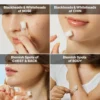 COSRX The AHA 2 BHA 2 Blemish Treatment Serum 50g COSRX The AHA 2 BHA 2 Blemish Treatment Serum 50g