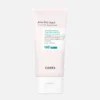 COSRX Aloe 54.2 Aqua Tone-up Sunscreen SPF 50+ PA++++