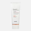 COSRX Vitamin E Vitalizing Sunscreen