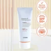 COSRX Vitamin E Vitalizing Sunscreen