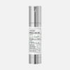 VT Cosmetics Reedle Shot 300 VT Cosmetics Reedle Shot 300