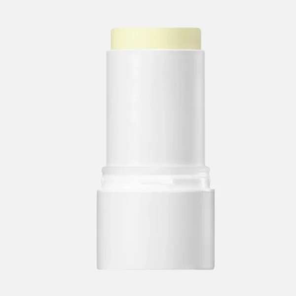 Missha All Around Safe Block Aqua Sun Stick SPF50+/PA++++ Missha All Around Safe Block Aqua Sun Stick SPF50+/PA++++