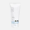 Round Lab 1025 Dokdo Cleanser