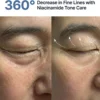 Sungboon Editor Silk Peptide EGF Intensive Eye Cream