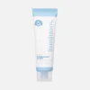 Etude House SoonJung 10-Panthensoside Cica Balm