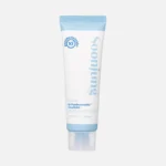Etude House SoonJung 10-Panthensoside Cica Balm