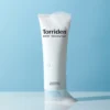 Torriden DIVE-IN Low Molecular Hyaluronic Acid Cleansing Foam Torriden DIVE-IN Low Molecular Hyaluronic Acid Cleansing Foam