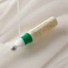 Axis-Y Vegan Collagen Eye Serum Axis-Y Vegan Collagen Eye Serum